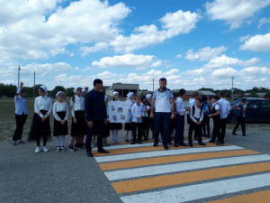 Погода в червленных бурунах на месяц. Червленная Узловая школа. Червлённая-Узловая. Ст.Червлённая. МБОУ СОШ Червленная 2020.